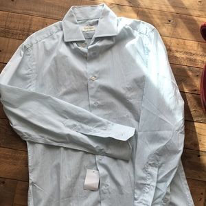 GitmanBros Button Down